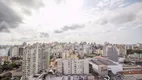 Foto 37 de Apartamento com 1 Quarto à venda, 43m² em Cidade Baixa, Porto Alegre