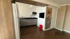 Foto 34 de Apartamento com 1 Quarto à venda, 66m² em Mont' Serrat, Porto Alegre