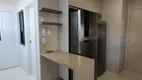 Foto 25 de Apartamento com 3 Quartos à venda, 215m² em Candeal, Salvador