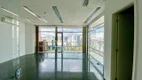 Foto 6 de Consultório para alugar, 96m² em Cidade Monções, São Paulo