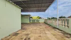 Foto 3 de Casa com 2 Quartos à venda, 162m² em Vila da Penha, Rio de Janeiro