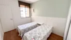 Foto 12 de Apartamento com 2 Quartos à venda, 80m² em Praia da Costa, Vila Velha