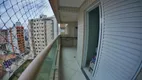 Foto 24 de Apartamento com 1 Quarto à venda, 61m² em Aviação, Praia Grande