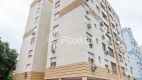 Foto 44 de Apartamento com 3 Quartos à venda, 84m² em Boa Vista, Porto Alegre