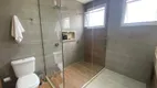 Foto 97 de Casa de Condomínio com 3 Quartos à venda, 400m² em Residencial Campo Camanducaia, Jaguariúna