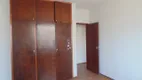 Foto 13 de Apartamento com 4 Quartos à venda, 150m² em Gutierrez, Belo Horizonte