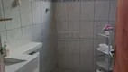 Foto 5 de Sobrado com 3 Quartos à venda, 104m² em Cidade Salvador, Jacareí