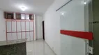 Foto 20 de Imóvel Comercial com 1 Quarto para alugar, 350m² em Km 18, Osasco