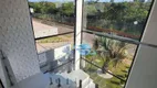 Foto 10 de Casa de Condomínio com 4 Quartos à venda, 400m² em Alphaville Nova Esplanada, Votorantim