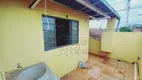 Foto 23 de Casa com 4 Quartos à venda, 273m² em Vila Tibério, Ribeirão Preto