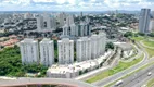 Foto 22 de Apartamento com 3 Quartos à venda, 109m² em Jardim Ana Maria, Jundiaí