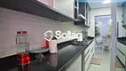 Foto 13 de Apartamento com 3 Quartos à venda, 96m² em Altos do Morumbi, Vinhedo