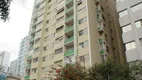 Foto 29 de Apartamento com 4 Quartos para alugar, 110m² em Bela Vista, São Paulo