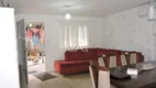 Foto 6 de Casa com 3 Quartos à venda, 63m² em Vera Cruz, Passo Fundo