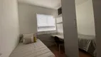 Foto 6 de Apartamento com 2 Quartos à venda, 51m² em Itaum, Joinville