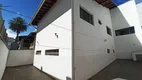 Foto 28 de Casa com 4 Quartos à venda, 300m² em Vila Nossa Senhora de Fátima, Americana