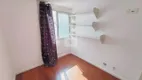 Foto 10 de Apartamento com 3 Quartos à venda, 124m² em Lagoa, Rio de Janeiro