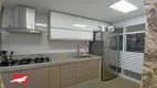 Foto 9 de Apartamento com 3 Quartos à venda, 105m² em Vila Carrão, São Paulo