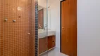 Foto 35 de Apartamento com 3 Quartos para alugar, 110m² em Cerqueira César, São Paulo