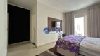 Foto 49 de Sobrado com 4 Quartos à venda, 330m² em Vila Guilherme, São Paulo