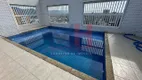 Foto 30 de Cobertura com 3 Quartos à venda, 290m² em Cidade Ocian, Praia Grande