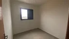 Foto 11 de Apartamento com 3 Quartos à venda, 68m² em Laranjeiras, Uberlândia