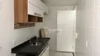 Foto 8 de Apartamento com 2 Quartos à venda, 60m² em Badu, Niterói