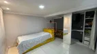 Foto 15 de Casa com 4 Quartos à venda, 86m² em Nova Sao Pedro , São Pedro da Aldeia