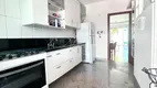 Foto 11 de Casa com 3 Quartos à venda, 150m² em Manguinhos, Serra