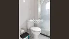 Foto 20 de Apartamento com 2 Quartos à venda, 60m² em Vila Sao Judas Tadeu, Guarulhos