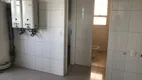 Foto 49 de Cobertura com 4 Quartos à venda, 813m² em Pinheiros, São Paulo