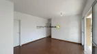 Foto 6 de Apartamento com 3 Quartos à venda, 107m² em Vila Andrade, São Paulo