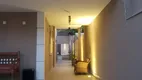 Foto 56 de Casa de Condomínio com 3 Quartos à venda, 238m² em  Vila Valqueire, Rio de Janeiro