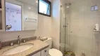 Foto 21 de Apartamento com 3 Quartos à venda, 142m² em Vila Leopoldina, São Paulo