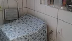 Foto 6 de Casa com 2 Quartos à venda, 10m² em Helena Maria, Osasco