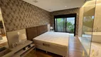 Foto 15 de Casa de Condomínio com 4 Quartos à venda, 360m² em Jardim do Golfe, São José dos Campos
