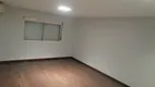 Foto 20 de Apartamento com 3 Quartos à venda, 235m² em Vila Gomes Cardim, São Paulo