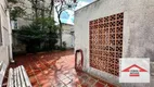 Foto 11 de Casa com 3 Quartos à venda, 173m² em Parque do Colégio, Jundiaí