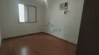 Foto 11 de Apartamento com 2 Quartos à venda, 63m² em Centro, São José dos Campos