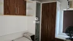 Foto 16 de Apartamento com 4 Quartos à venda, 77m² em Tamarineira, Recife