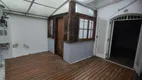 Foto 34 de Imóvel Comercial com 5 Quartos para venda ou aluguel, 165m² em Vila Mariana, São Paulo