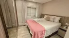 Foto 3 de Apartamento com 3 Quartos à venda, 116m² em Jardim Aquarius, São José dos Campos