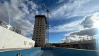 Foto 46 de Apartamento com 3 Quartos à venda, 82m² em Norte (Águas Claras), Brasília