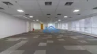 Foto 3 de Sala Comercial para alugar, 1144m² em Alphaville Empresarial, Barueri