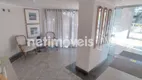 Foto 26 de Apartamento com 4 Quartos à venda, 211m² em Jardim Apipema, Salvador