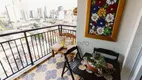 Foto 10 de Apartamento com 2 Quartos à venda, 68m² em Barra Funda, São Paulo