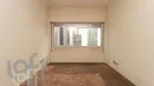 Foto 13 de Apartamento com 3 Quartos à venda, 169m² em Bela Vista, São Paulo