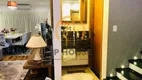 Foto 6 de Sobrado com 3 Quartos à venda, 320m² em Planalto Paulista, São Paulo