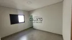 Foto 9 de Casa com 3 Quartos à venda, 155m² em Grand Ville, Uberlândia