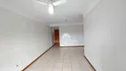 Foto 5 de Apartamento com 3 Quartos para venda ou aluguel, 106m² em Jardim Botânico, Ribeirão Preto